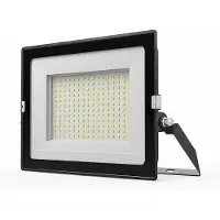 HOFTRONIC™ - Projecteur LED 150W 13120lm 4000K IP65 Noir