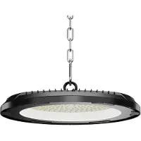 HOFTRONIC™ - UFO High Bay LED 150 W 21000 lm 4000 K IP65