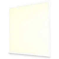 HOFTRONIC™ - Panneau LED 25W 60x60 cm 3000K blanc chaud UGR