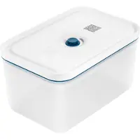 Zwilling ,Fresh & Save,Boîte à vide