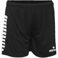 Derbystar Handballshort Hyper pantalon dames v24