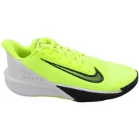 Nike Chaussures Precision Vii FN4322700
