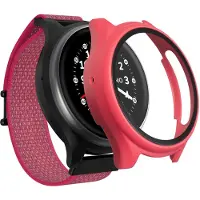 Anio Étui de protection 2.0 pour 6, accessoire de protection, protection d'écran, coque