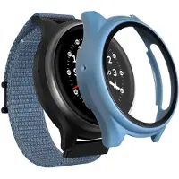 Anio Étui de protection 2.0 pour 6, accessoire de protection, protection d'écran, coque