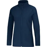 Jako Veste Softshell Team