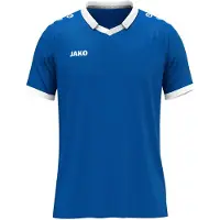 Jako Maillot Glory Ka - royal/blanc, taille:XXL