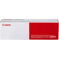 Canon Ink D07 Printer Drum Clair