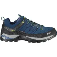 CMP Chaussures de randonnée Rigel