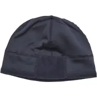 Brandit Bonnet mélange de couleurs