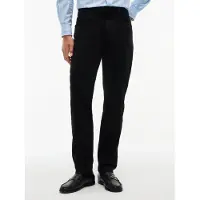 Tommy Hilfiger Jean 'HARLEM' noir denim