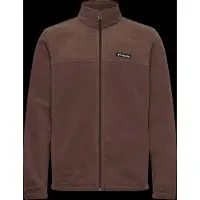 Columbia Steens Mountain 2.0 Full Zip Fleece Marron 2XL Homme