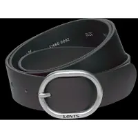 Levi's Ceinture noir