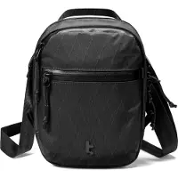 Tomtoc 1.30 l