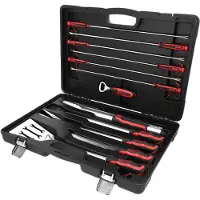 Ks Tools 100088 Gereedschap