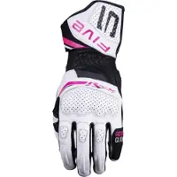 Five RFX Sport Evo Gants moto pour dames