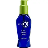 It`s a 10 Miracle Finishing Spray (284 ml)