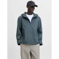 Jack & Jones Flynn Functional Jacket Gris XL Homme