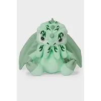 Killstar Kreeptures Peluche Démon - Bébé Cthulhu : Pastel