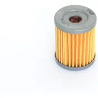 Athena Filtre À Huile Pour Moto Suzuki 125 Dr S 1986 À 1994 Ffc027 Neuf