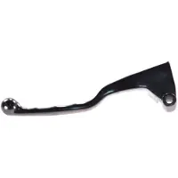 Vicma Vparts 14-0300 Levier d'embrayage Argent Argent One Size