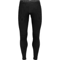 Icebreaker Pantalon de sport '260 Tech' | M | male