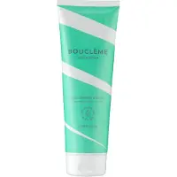 Bouclème Shampoing exfoliant pour cuir chevelu Redéfini 250 ml