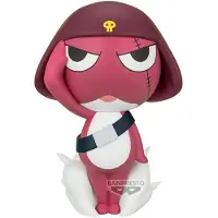 Banpresto Figure Sgtkeroro 18 Cm