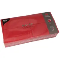 Papstar DAILY Collection