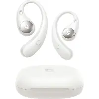 Baseus Eli Sport 2 Wireless Earphones Doré