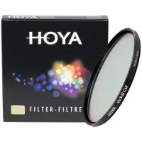 Hoya filtre UV-IR 58mm