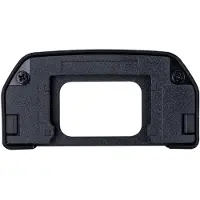JJC DK 28 Eye Cup
