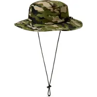 Dakine No Zone Hat Vert L-XL