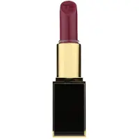 Tom Ford Lip Color - rouge à lèvres