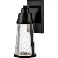 HINKLEY Miles LED Lanterne murale (GU10, IP44)