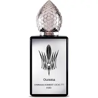 Stéphane Humbert Lucas 777 Oumma Edp 50ml
