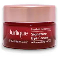 Jurlique Herbal Recovery Signature Eye Cream 15 ml