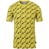 Uhlsport T-shirts Progressive 28 100226691