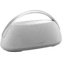 Harman/Kardon Go&Play 3 Gris