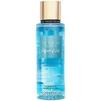 Victoria's Secret Aqua Kiss Fragrance Mist Brume pour le Corps 250 ml