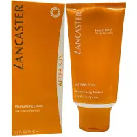 Lancaster Lotion hydratante après-soleil 150 ml