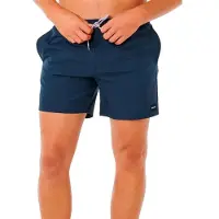 Rip Curl Short De Bain Offset Daily Volley