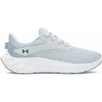 Under Armour Chaussure de sport 'Ascend' bleu pastel