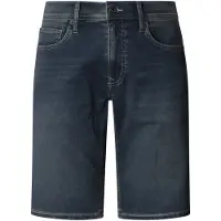 Pepe Jeans Jean bleu foncé