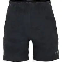 Under Armour Pantalon de sport 'Vanish 2.0' noir
