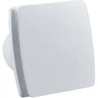Puag Ventilateur UP 100 AIR Timer