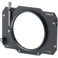 Tilta 104mm Attaches de lentilles (Boîte de tapis)