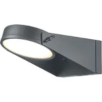 Elstead Lighting Lanterne murale Zola LED (1500 lm)
