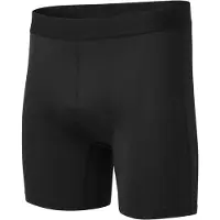 Dare 2b Leggings Dare 2b DMU355800 pour Homme