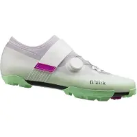 Fizik Ferox 2 Light Mtb Shoes Vert EU 46