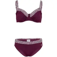 Aquafeel Bikini 23266